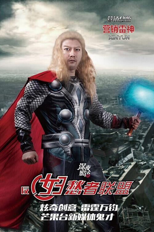 继承公证书哪里能买到